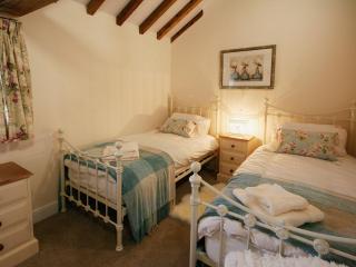 Granary Cottage - E5626 - Wainfleet All Saints - 4
