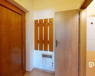 Apartmán JARMON - Čadca - 5
