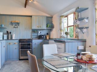 Mill Batch Cottage - Mark - 7