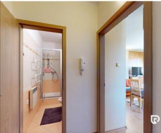 Apartmán JARMON - Čadca - 3
