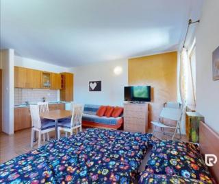 Apartmán JARMON - Čadca - 2