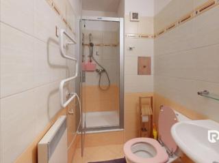 Apartmán JARMON - Čadca - 1