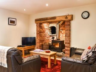 Llandremor Fawr Cottage - Llanedy - 9
