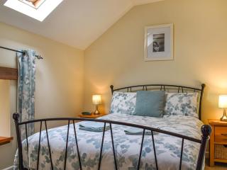 Llandremor Fawr Cottage - Llanedy - 5