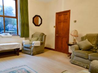 The Garden Cottage - Skipton - 7