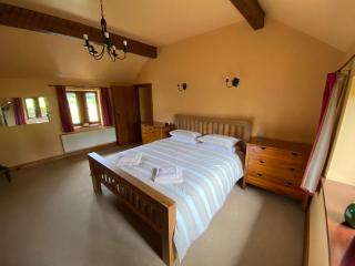Lane House - Threshfield - 5