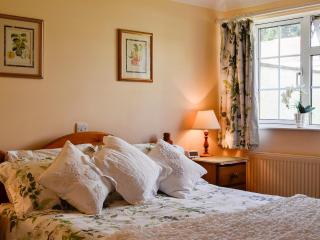 Cider Press Cottage - Blakeney - 6