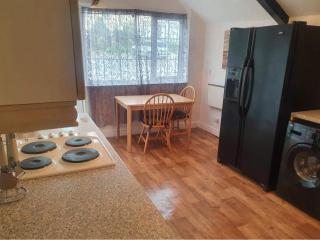 Rosecraddoc Manor - Coachmans - Saint Cleer - 3