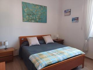 Geo Carfritt House - Livorno - 5