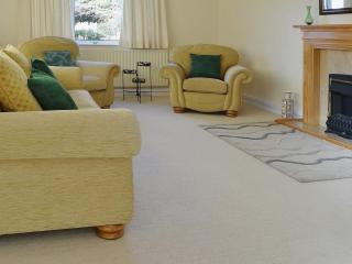 Avalon - Grainthorpe - 9