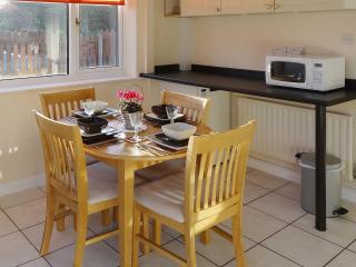Avalon - Grainthorpe - 8