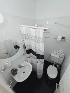 GK apartments Margarita - 6