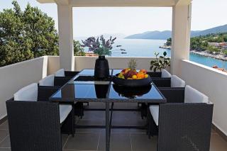 Villa Prigradica Paradise - 9