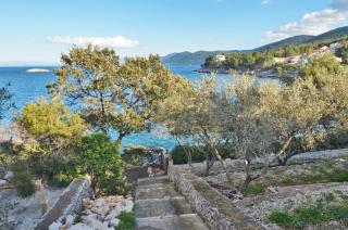 Villa Prigradica Paradise - Prigradica - 1