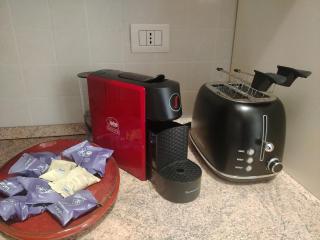 NidodoricoGuesthouse - 3