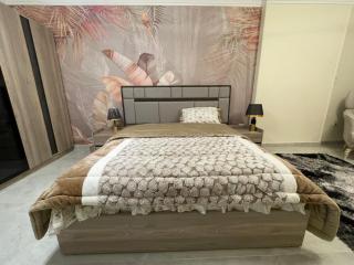 شقة المنيل الفندقية 34 - 2