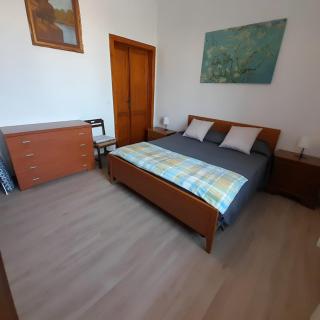 Geo Carfritt House - Livorno - 4