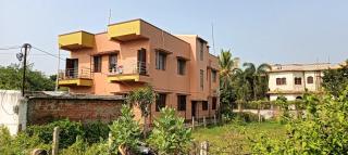 JOLFORING Home Stay - 4