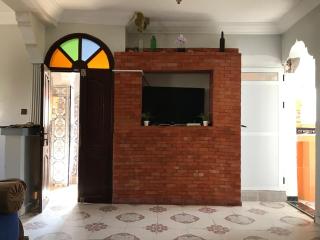 Surf Apartment - Agadir - 8