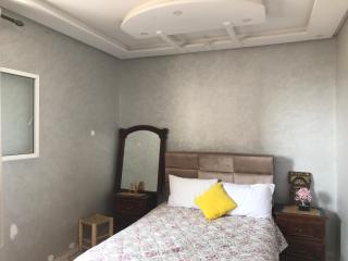 Surf Apartment - Agadir - 2