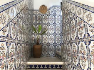 Surf Apartment - Agadir - 1