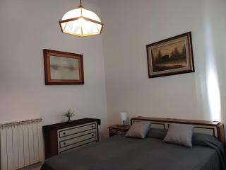 Geo Carfritt House - Livorno - 2