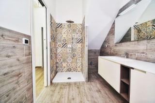 Vico Cerza Home - 9
