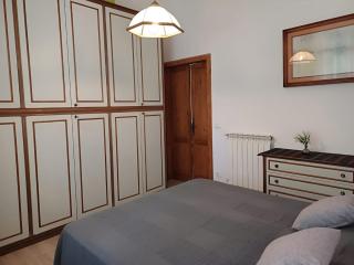 Geo Carfritt House - Livorno - 1
