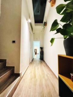 Vico Cerza Home - San Gregorio di Catania - 2