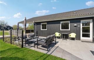 Splendida Casa A Tarm Con Sauna - 4