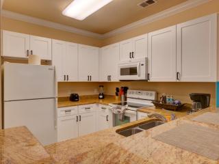 Tuscana Resort 4th Floor 3 bed 2bath - Kissimmee - 6