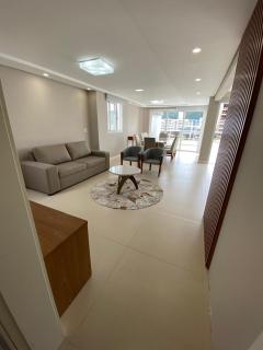 Cobertura duplex a 250m da praia de Bombas SC - Bombinhas - 3