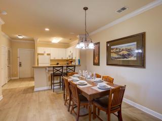 Tuscana Resort 4th Floor 3 bed 2bath - Kissimmee - 3