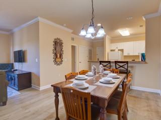 Tuscana Resort 4th Floor 3 bed 2bath - Kissimmee - 4
