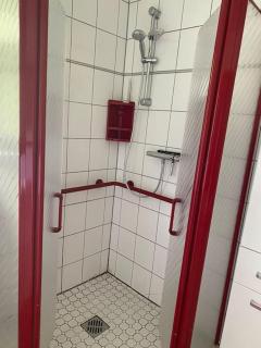 Rollstuhlgerechter Ferienbungalow in ruhiger Lage - Bad Harzburg - 5