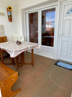 charme et simplicité de ce nouveau bien - Empuriabrava - 5