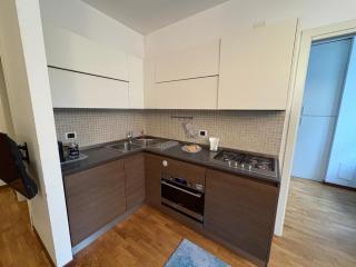 lillaholidays - tertulliano 8 - Milan - 3