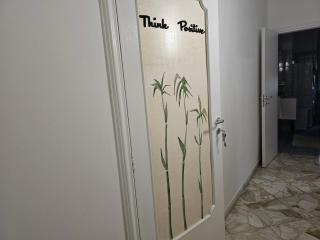 Good vibes House - Brindisi - 6