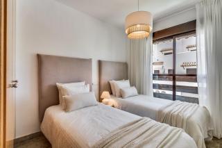 Nieuw Ingericht Penthouse Met Ruim Dakterras - 8
