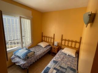 charme et simplicité de ce nouveau bien - Empuriabrava - 7