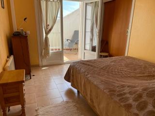 charme et simplicité de ce nouveau bien - Empuriabrava - 8
