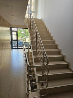 Apartament Julia - Braşov - 5