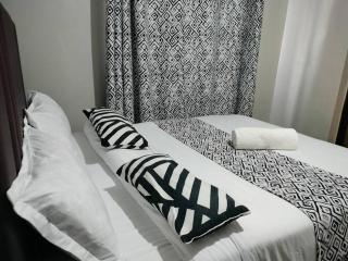 Zumaridi Homes - Kitale - 8