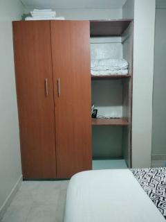 Zumaridi Homes - Kitale - 5