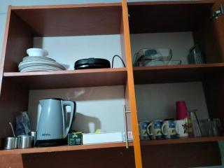 Zumaridi Homes - Kitale - 2