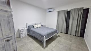 Moderno departamento a estrenar cerca de UNER y del Centro de Convenciones - Concordia - 1