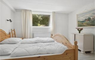 Beautiful Apartment In Hurup Thy - Heltborg - 4