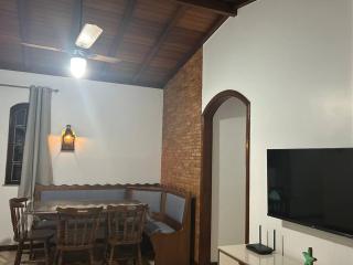 Casa toda Equipada 900 metros da Lagoa, próxima as praias - São Pedro da Aldeia - 7
