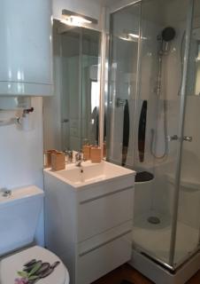 Appartement cosy proche mer - Villers-sur-Mer - 4