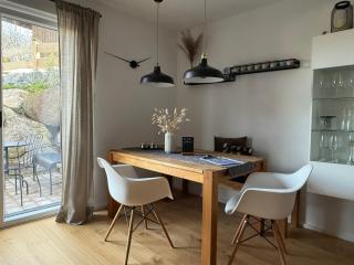 Ferienwohnung Gschwendt - Miesbach - 7
